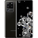 Samsung Galaxy S20 Ultra - Unlock App